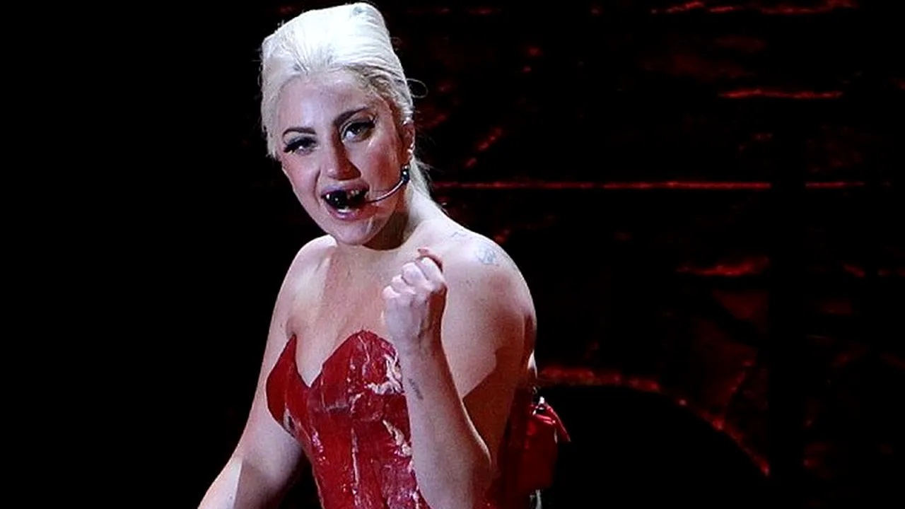 ATENTAT cu bombă dejucat la concertul lui Lady Gaga din Rio. Prima reacție a cântăreței: „Mi-a tăiat respirația” / Două persoane arestate