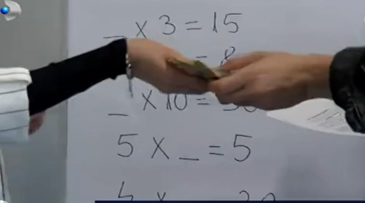 Profesorii se spetesc acasă. Prețul meditațiilor a explodat în proximitatea examenelor