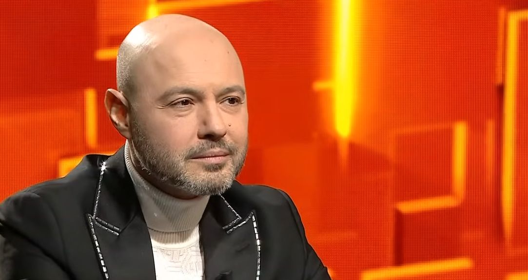 FOTO / Drama din viața lui Mihai Mitoșeru. ”În momentul acela, eu nu am avut DE CE SĂ TRĂIESC”