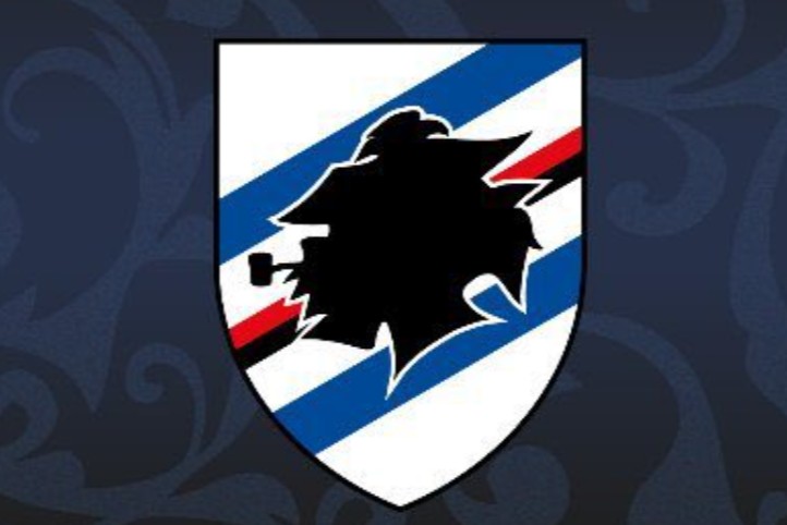 Moment istoric: Sampdoria a AJUNS în liga a treia italiană de fotbal! Istoricul unei echipe de legendă în Serie A