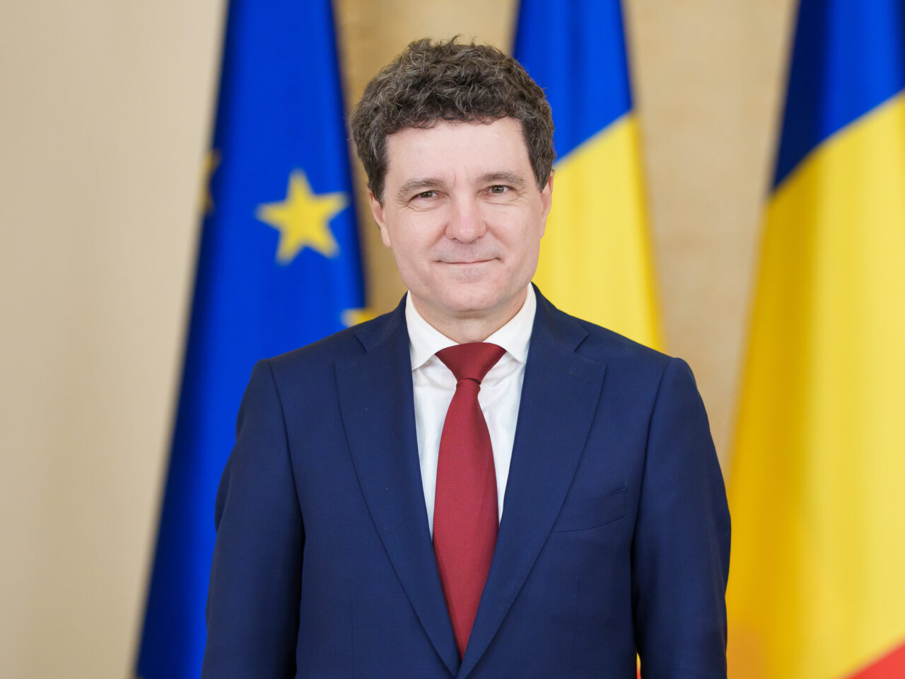 Consultări la Cotroceni: Nicușor Dan caută susținere pentru noul Guvern