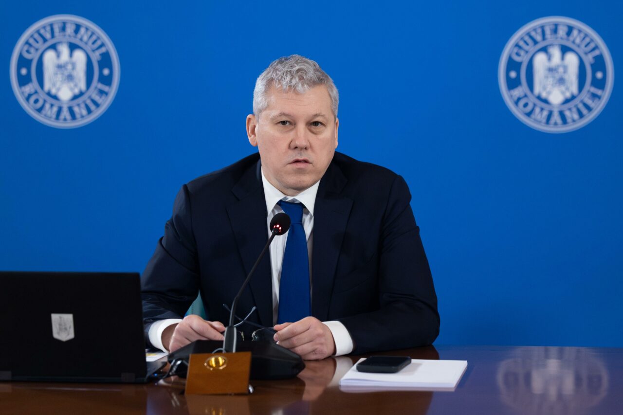 Cătălin Predoiu: Prezența semnificativă la VOT a cetățenilor din DIASPORA reprezintă dovada interesului pentru evoluția țării