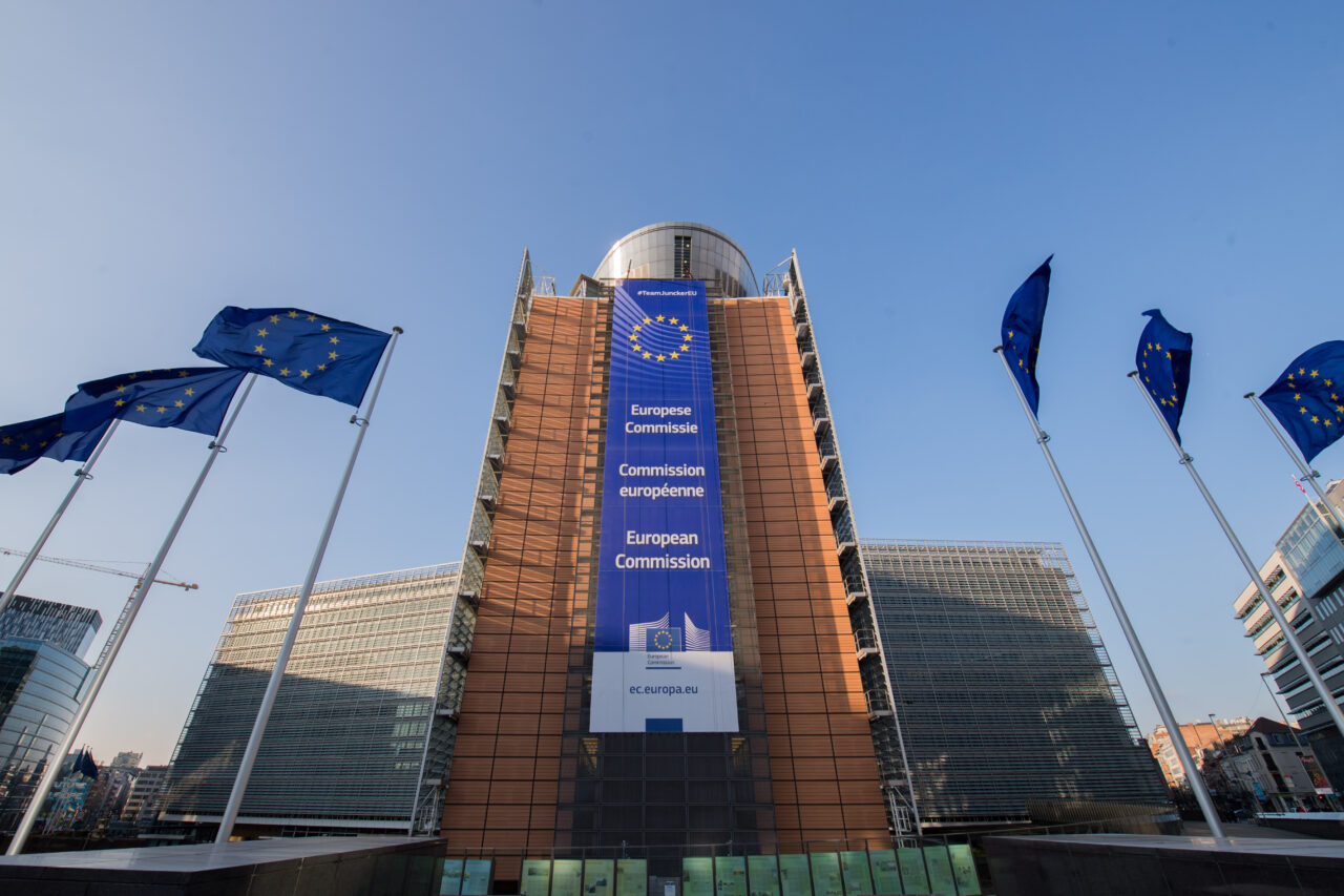 Comisia Europeană a redus previziunile de CREȘTERE pentru România. Ce spune prognoza macroeconomică de primăvară despre consolidarea fiscală