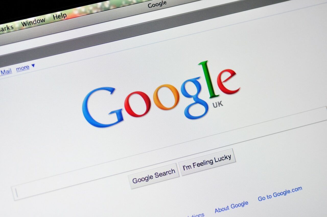 Google lansează o nouă funcție bazată pe Inteligența Artificială. Cum vor fi afectați utilizatorii