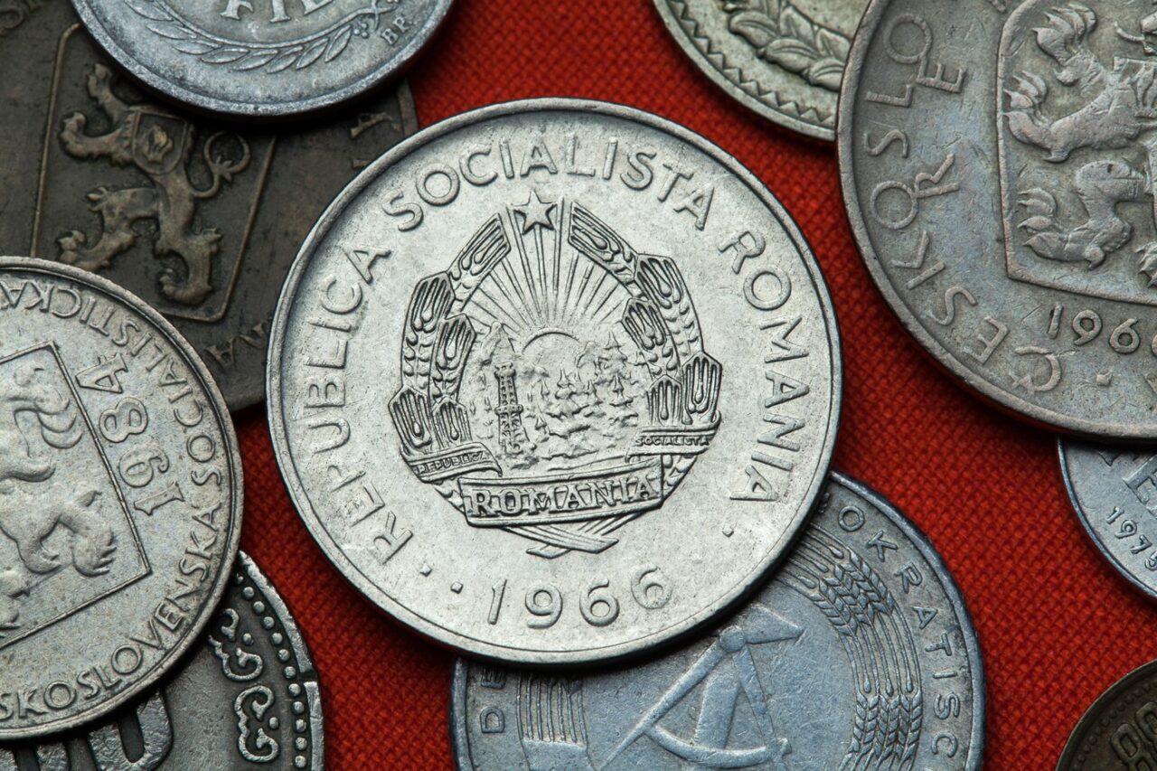 MONEDA românească pentru care colecționarii sunt gata să plătească o mică avere. Poate o ai și tu în casă. Valorează mai mult decât ai fi crezut
