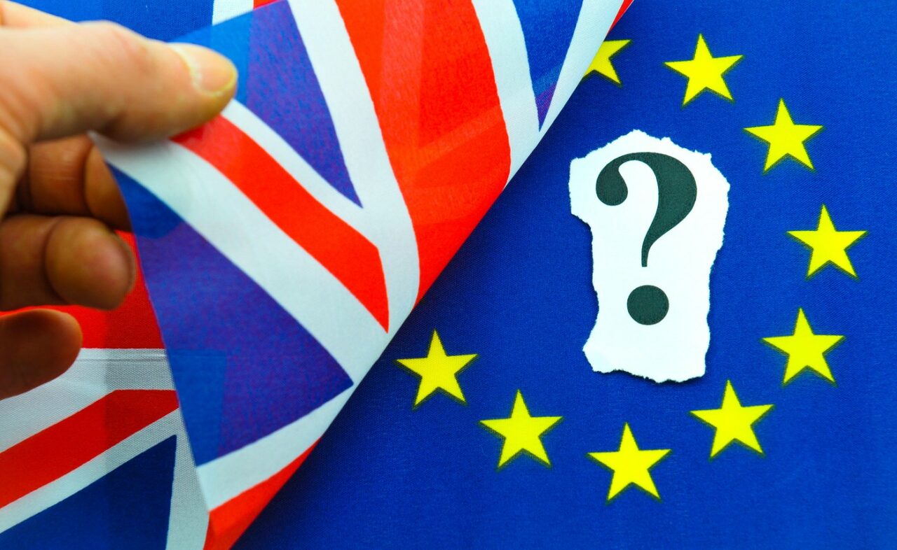 The Telegraph: Prezența militarilor britanici în misiuni europene, CONDIȚIE pentru aderarea la programul de reînarmare de 150 de miliarde euro al UE