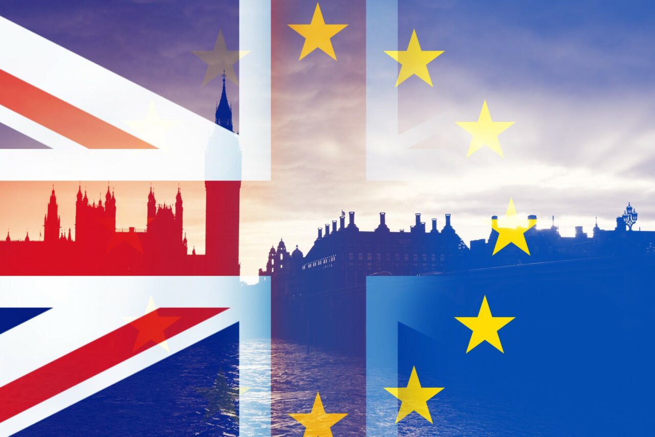 The Telegraph: Decizia Marii Britanii de reconfigurare a relațiilor cu UE, fără drepturi de vot, afectează economia /Cum ar putea profita ROMÂNIA
