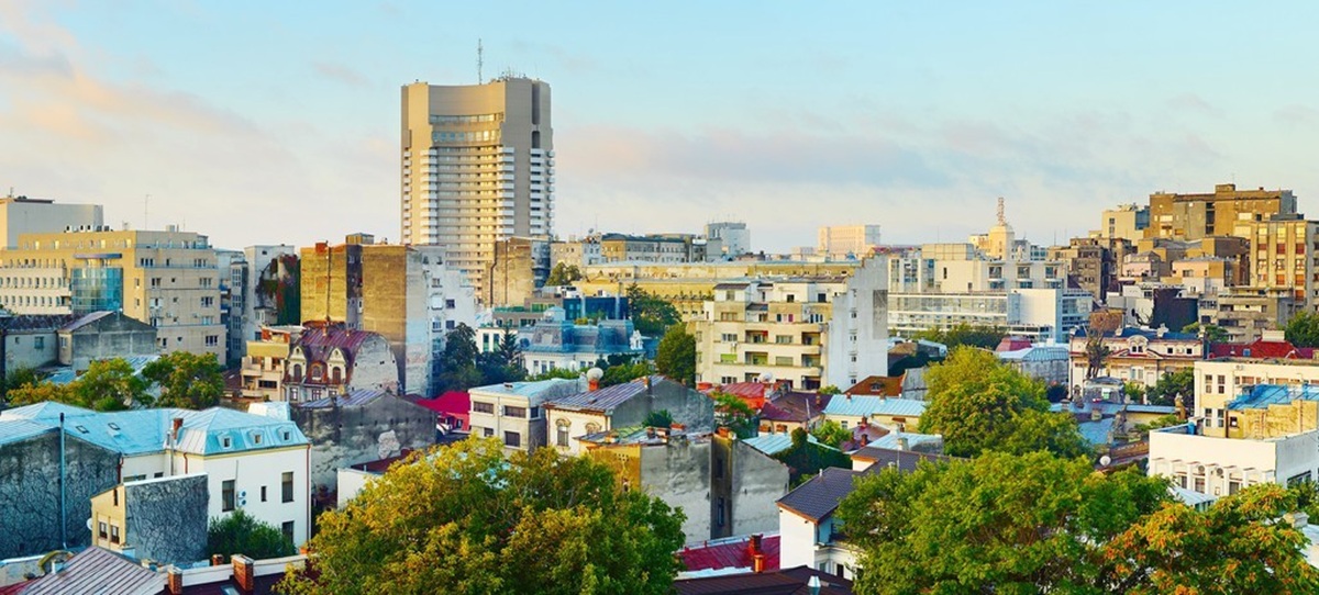 Orașul din România cu cei mai mulți angajați. Aici puțini cetățeni trăiesc din ajutor de șomaj