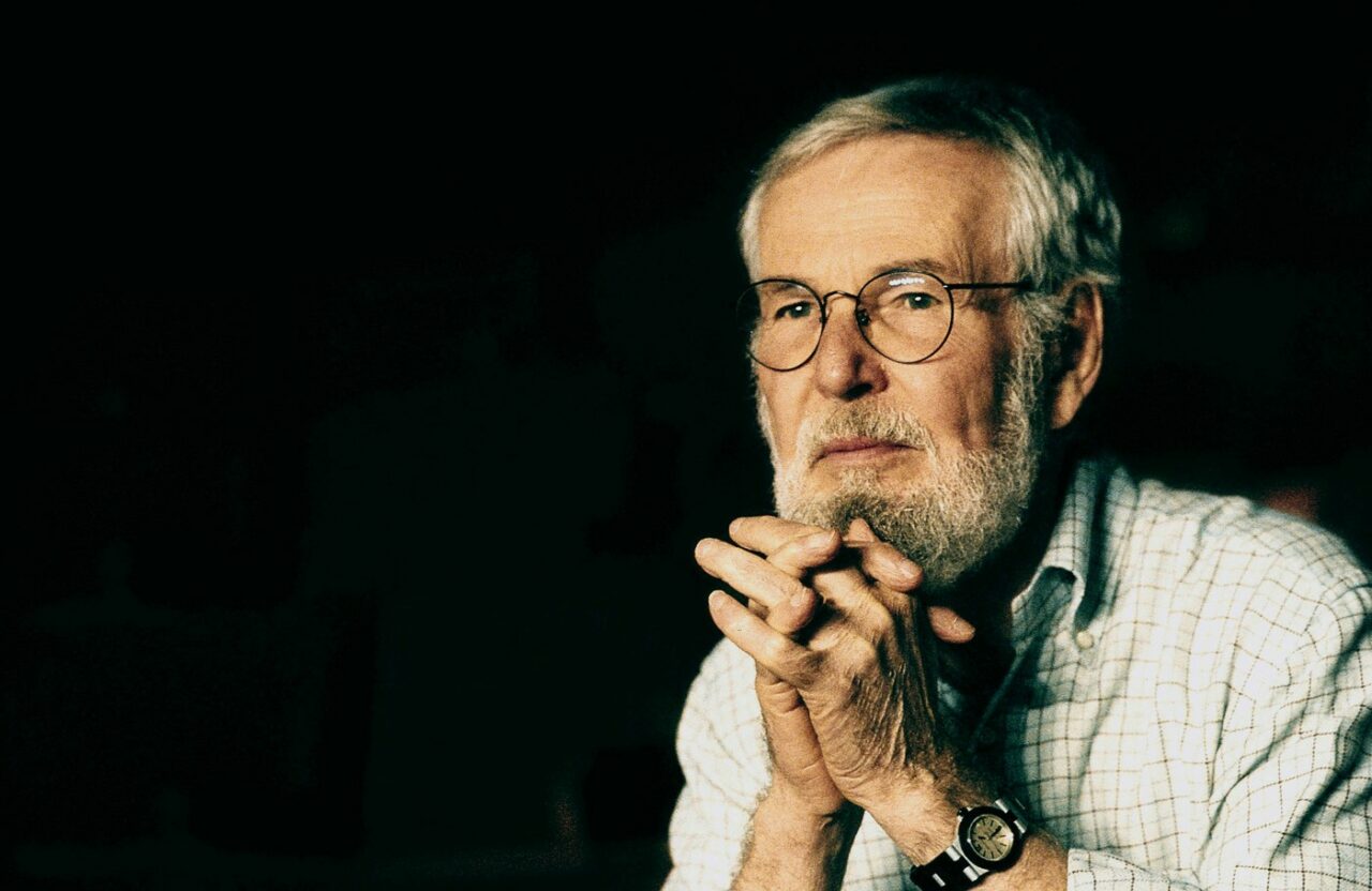 Doliu în lumea cinematografică. Regizorul Robert Benton a murit la 92 de ani