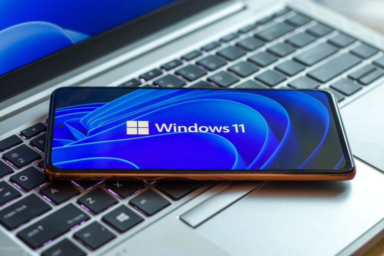 Microsoft anunță un update major pentru WINDOWS 11. Vor fi integrate funcții avansate de inteligență artificială. Cum va arăta noul meniu Start