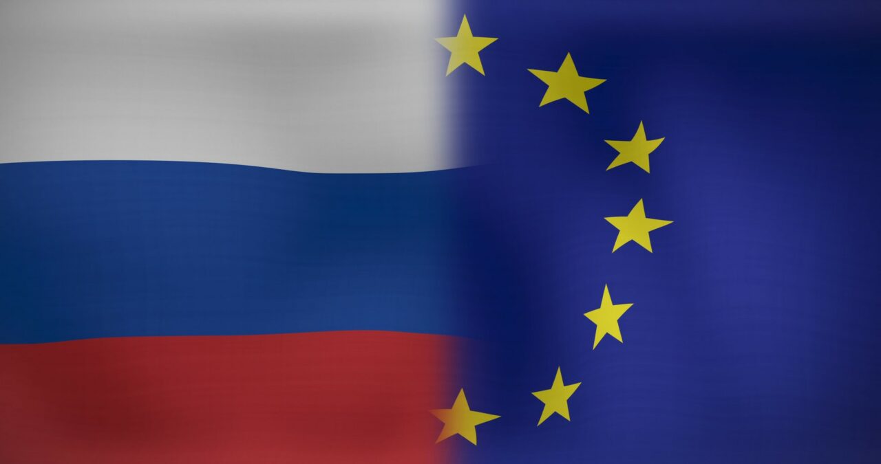 Analist: Sancțiunile aplicate de UE fără SUA limitează IMPACTUL /„Rusia pornește de la premisa că europenii nu se pot apăra”