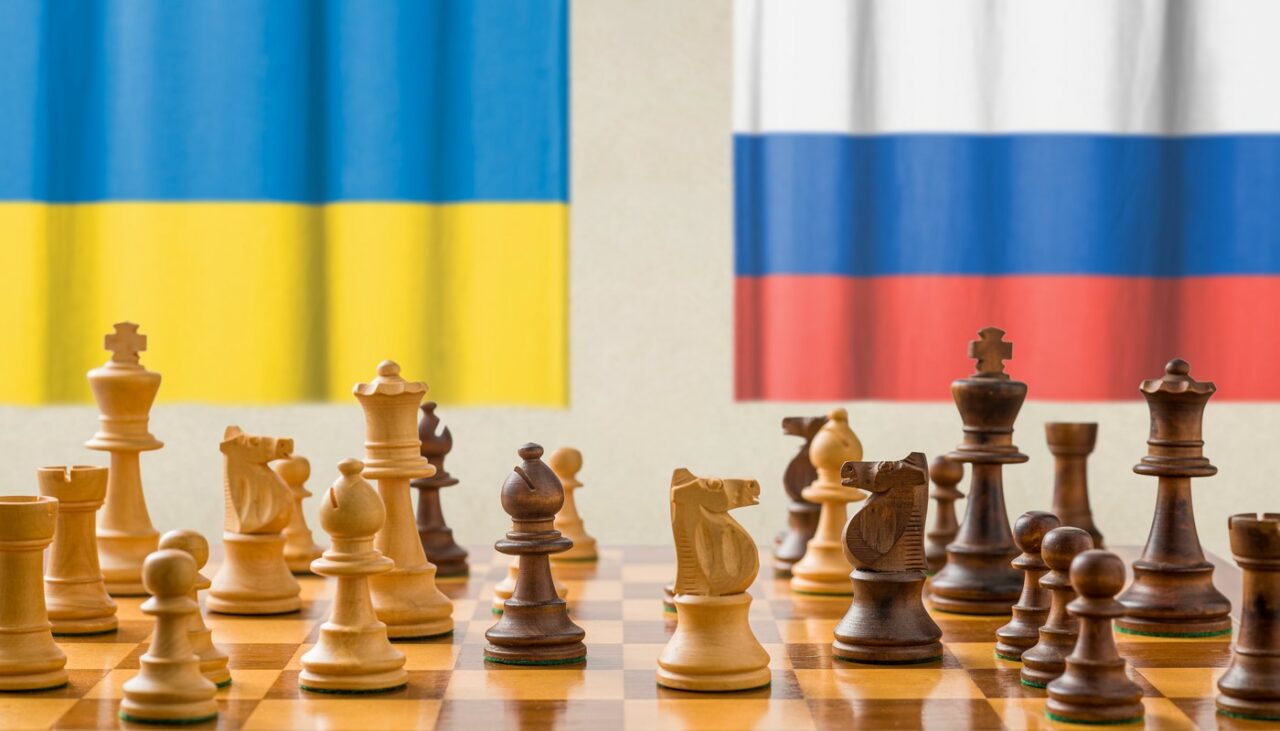 Rusia a anunțat componența delegației trimise la discuțiile DIRECTE cu Ucraina de la Istanbul. Vladimir Putin nu e pe listă