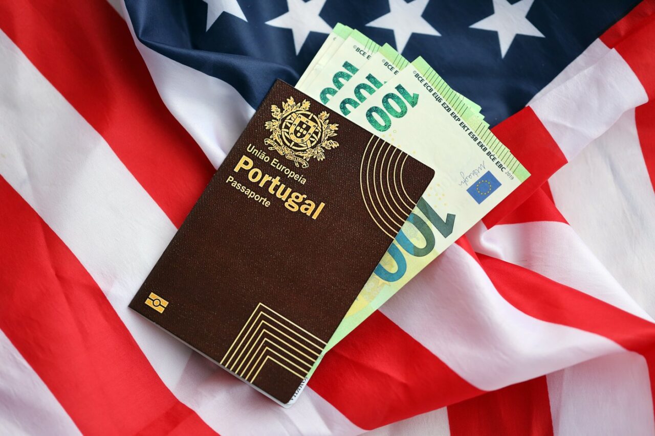 Turiștii din țările cele mai afectate de taxele comerciale ale lui Trump aleg să nu mai călătorească în SUA