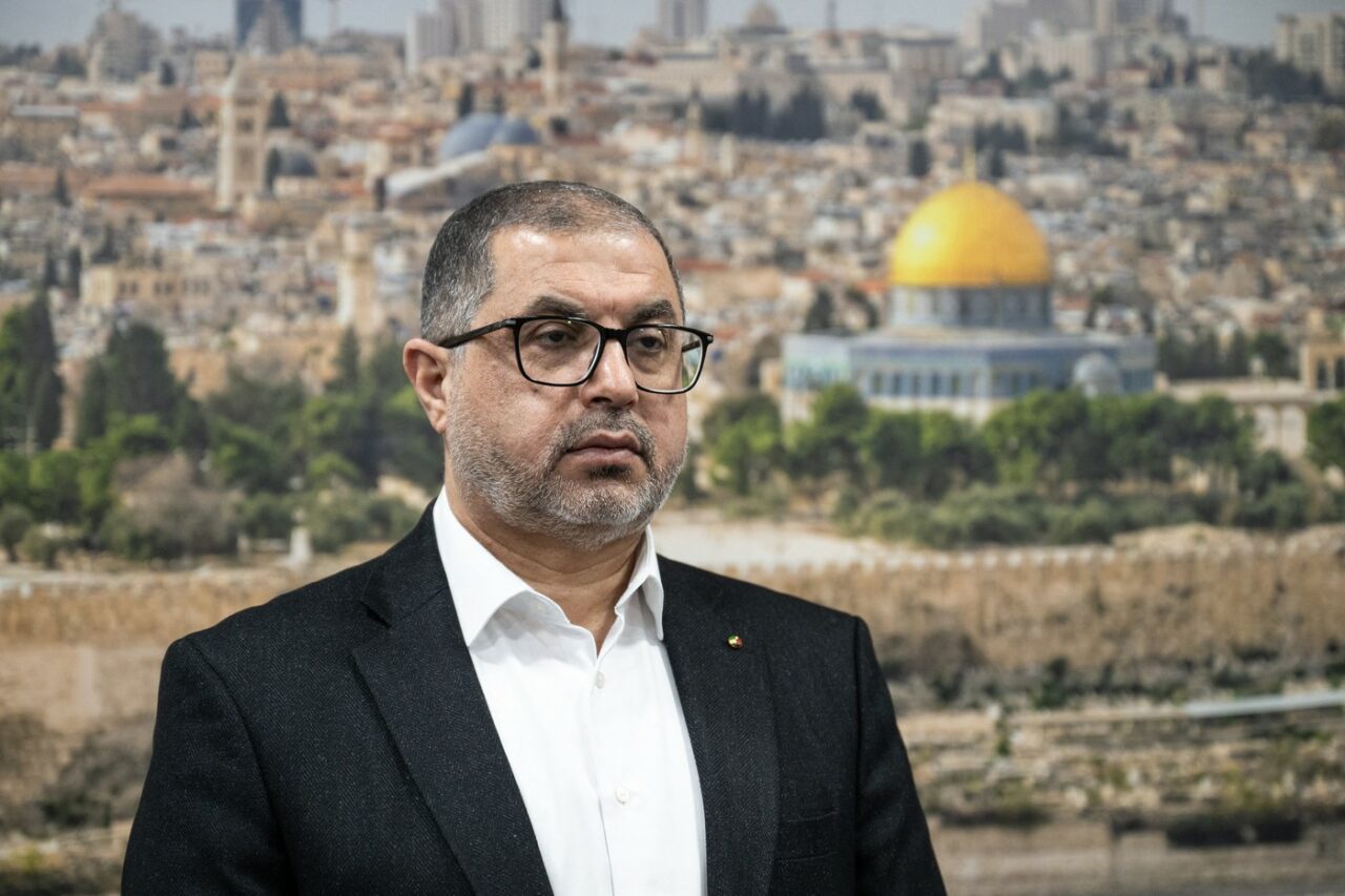 Înalt oficial Hamas: Grupul nu mai este interesat de NEGOCIERILE de încetare a focului cu Israelul