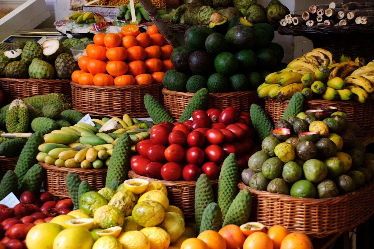 FRUCTUL consumat zilnic de milioane de oameni, aliatul redutabil în lupta cu hipertensiunea arterială. Ce spun specialiștii