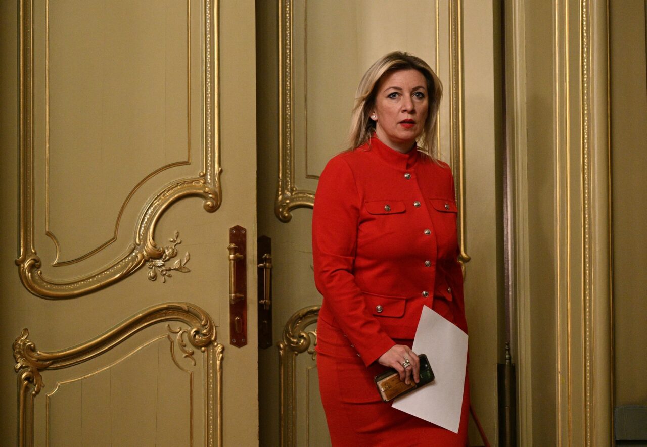 Rusia continuă activitățile pentru un memorandum cu UCRAINA /„Va stabili principiile soluționării conflictului și termenii unui posibil armistițiu”
