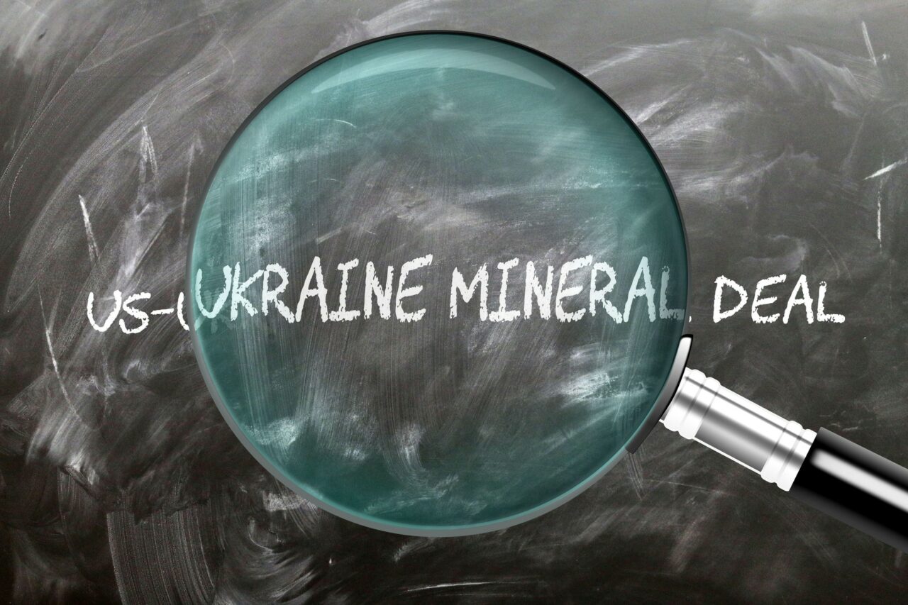 The Telegraph: Statele Unite admit responsabilitatea RUSIEI pentru războiul din Ucraina