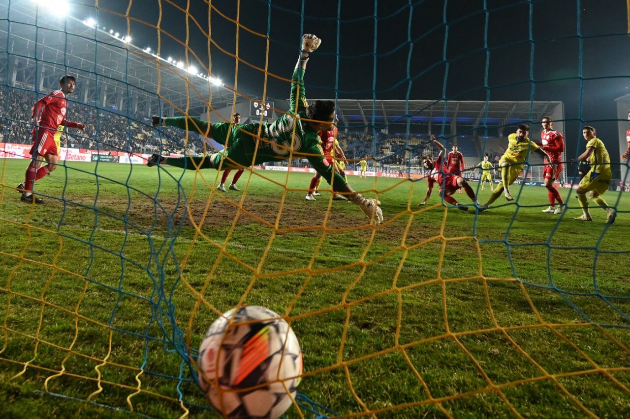 Reacția Ungariei după RETROGRADAREA lui Sepsi OSK din Superliga: „Un final nedemn pentru o echipă care a reprezentat o regiune întreagă”