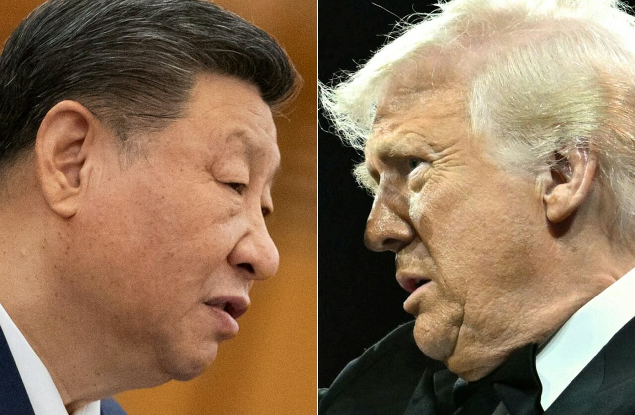 Strategii sunt optimiști în privința Chinei, în pofida TENSIUNILOR cu SUA/ ”Știrile despre tarife au devenit irelevante pentru piețele chineze”