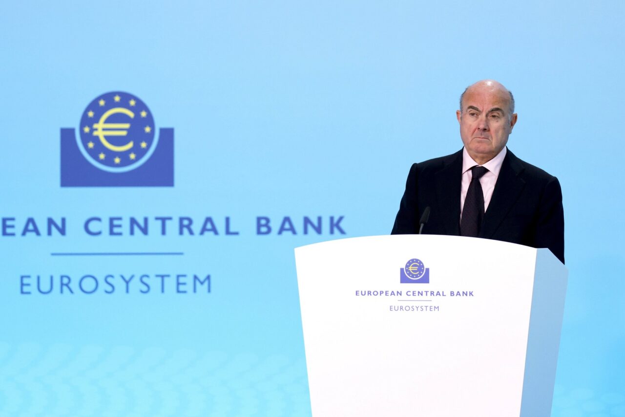 BCE: Zona euro se confruntă cu „vulnerabilități”, în contextul tensiunilor GEOECONOMICE /„Este necesar un cadru puternic de reglementare”