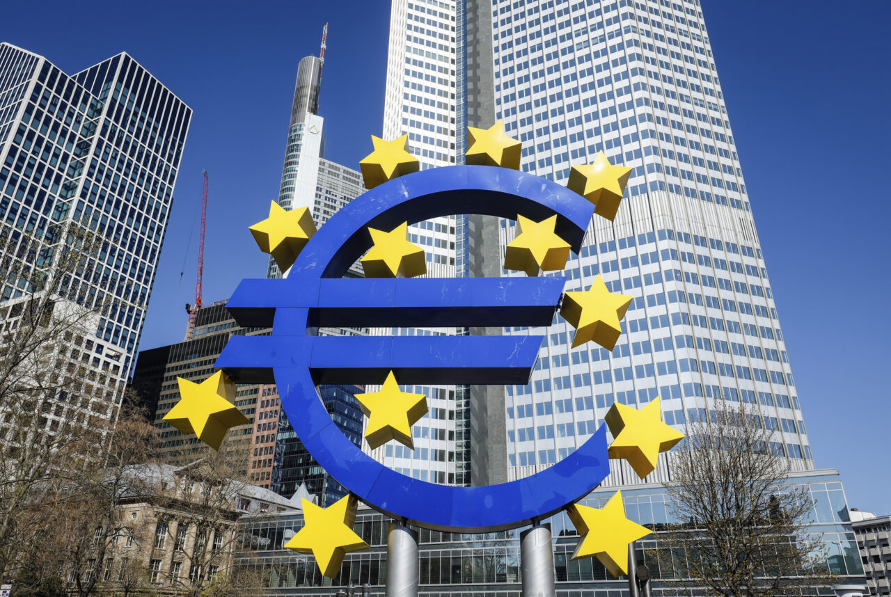 Economia zonei euro a avansat cu 1,2%, iar cea a UE cu 1,4% în trimestrul întâi /Care este situația ROMÂNIEI