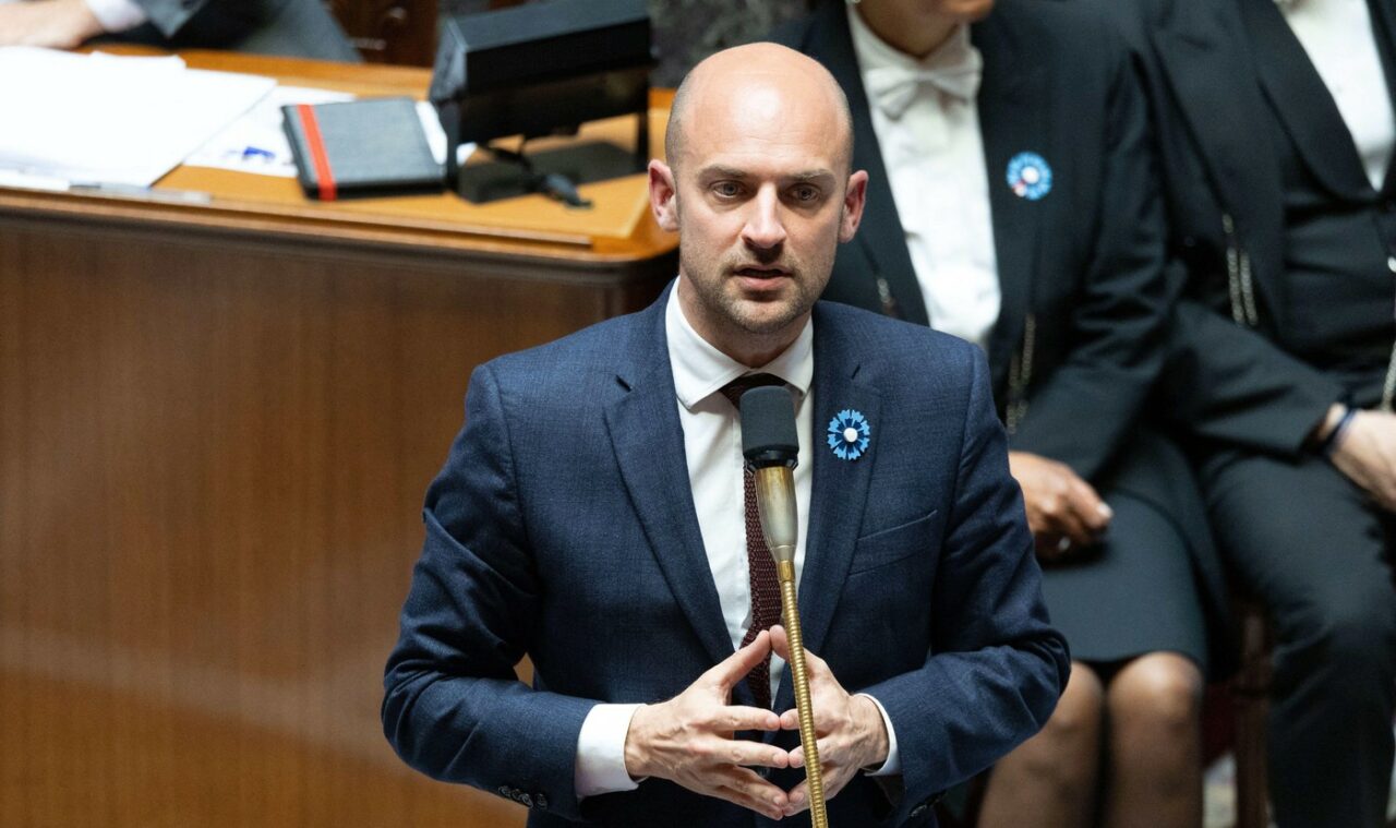 Ministrul francez de Externe condamnă atentatul terorist de pe 22 aprilie/ Barrot solicită Indiei și Pakistanului să evite confruntările MILITARE