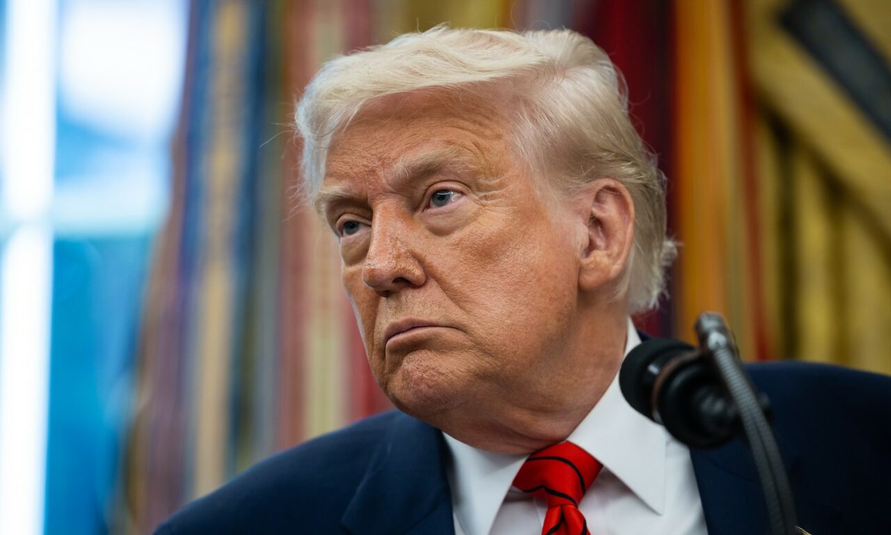 Liderii mondiali reacționează la ATACUL Indiei asupra Pakistanului/ Trump: „Sper ca această situație să se încheie foarte repede”