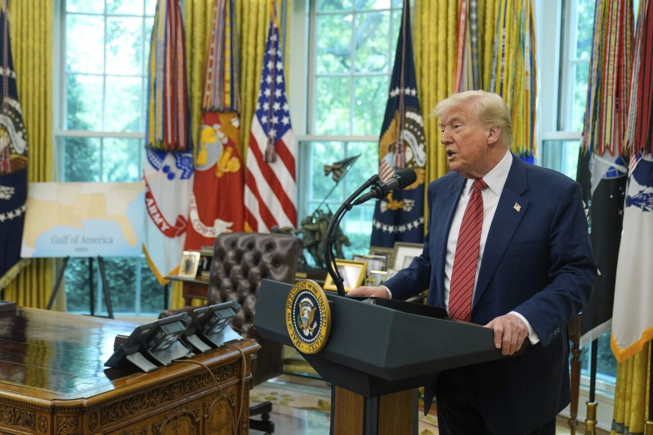 Donald Trump, anunț după convorbirea cu Vladimir Putin: „RUSIA și Ucraina vor începe imediat negocierile pentru un armistițiu”