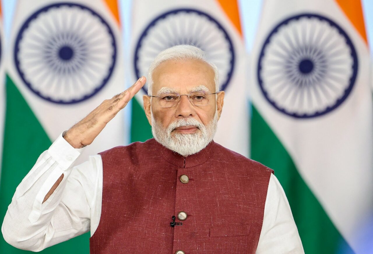 Premierul indian a avertizat că „nu va accepta niciun șantaj NUCLEAR”/ „Dacă un alt atac terorist va viza India, vom răspunde ferm”