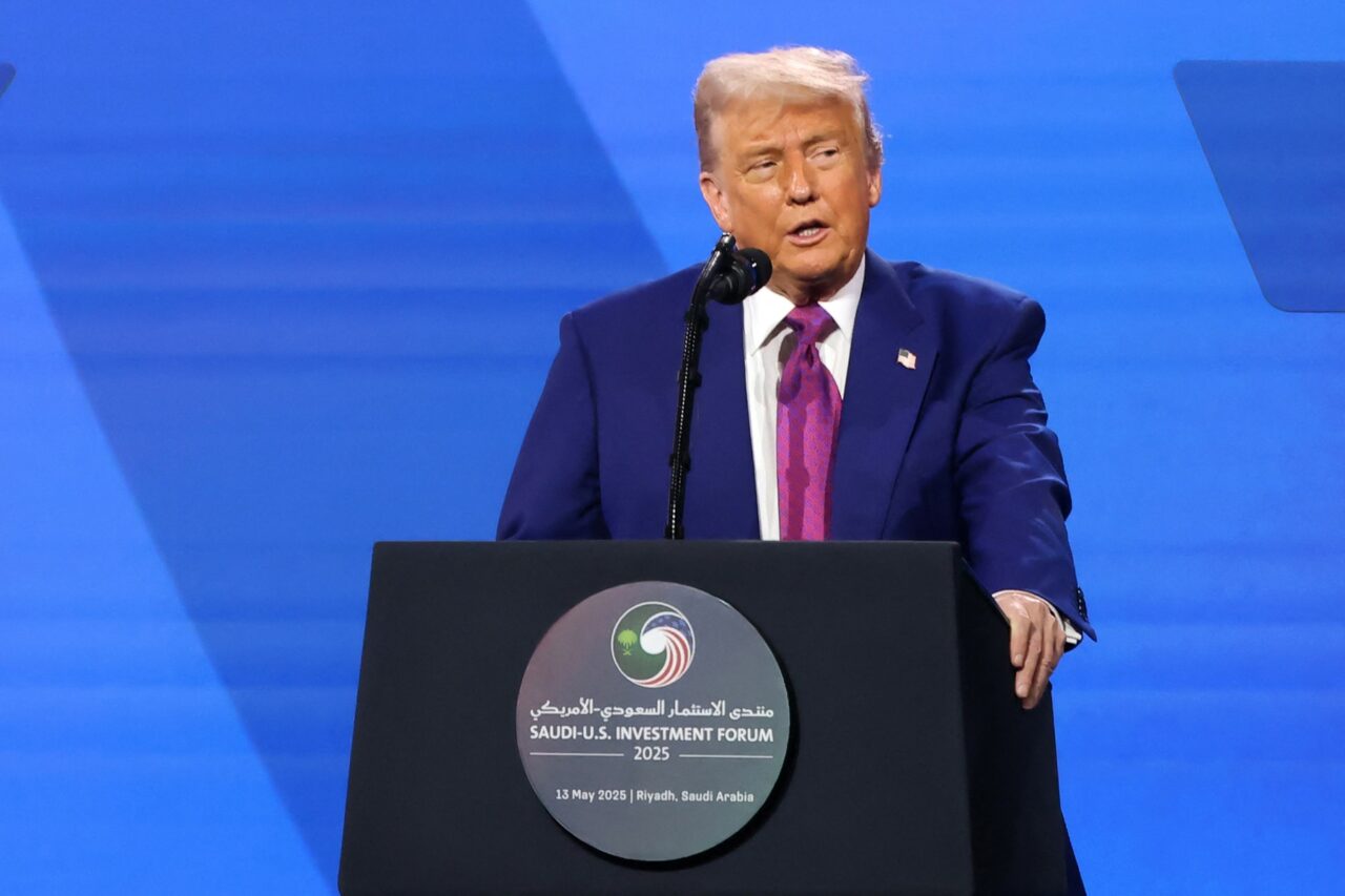 Statele Unite trimit în Turcia o delegație condusă de Marco Rubio /TRUMP: „Vreau să opresc războiul oribil” dintre Rusia și Ucraina