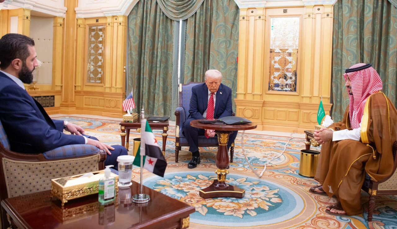 Donald Trump sugerează din nou că va merge în Turcia dacă vine Vladimir PUTIN /„Este o posibilitate”