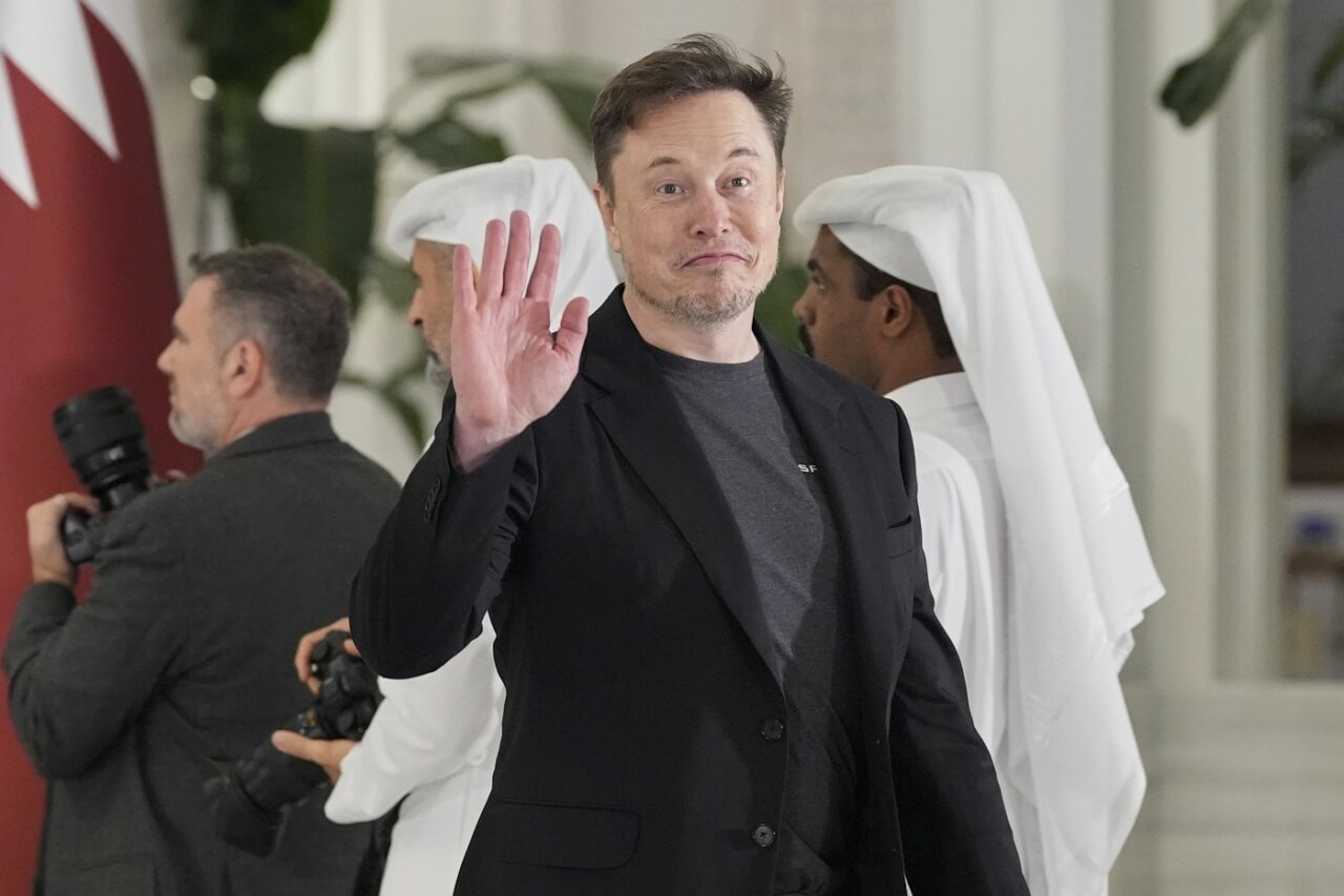 Elon Musk se retrage oficial din funcția deținută în Administrația Trump: „DOGE va deveni un MOD DE VIAȚĂ în întregul Guvern”