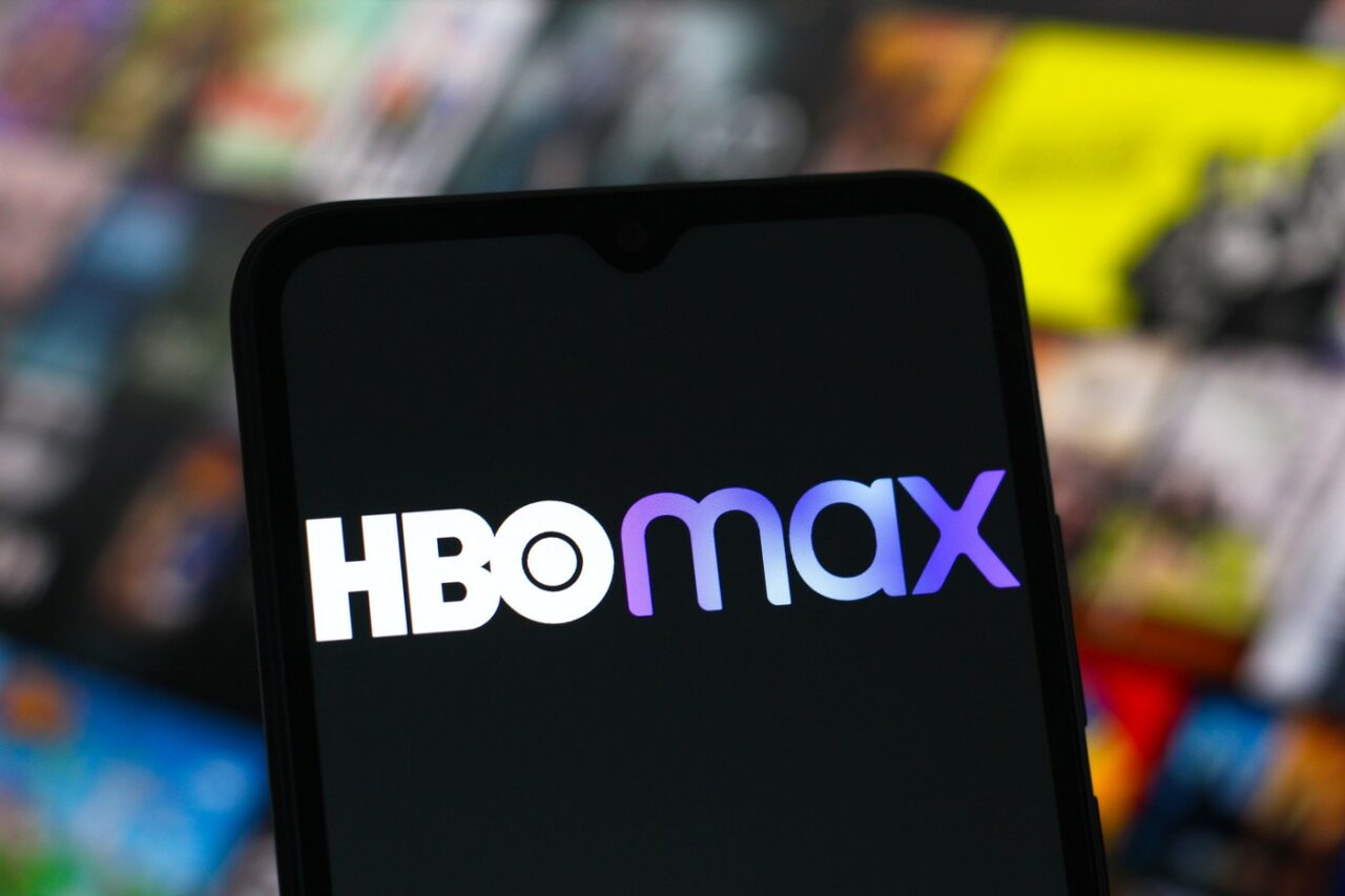 HBO Max revine pe micile ecrane. Warner Bros Discovery renunţă la „Max” și pariază din nou pe brandul premium care a scris istorie în lumea filmelor