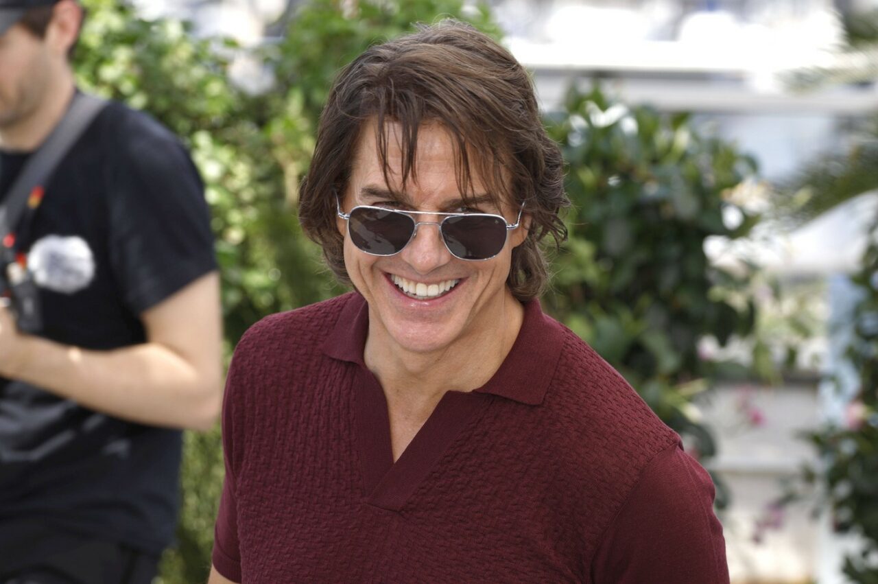 Tom Cruise critică școlile de actorie că neglijează tehnicile cinematografic, în formarea tinerilor actori