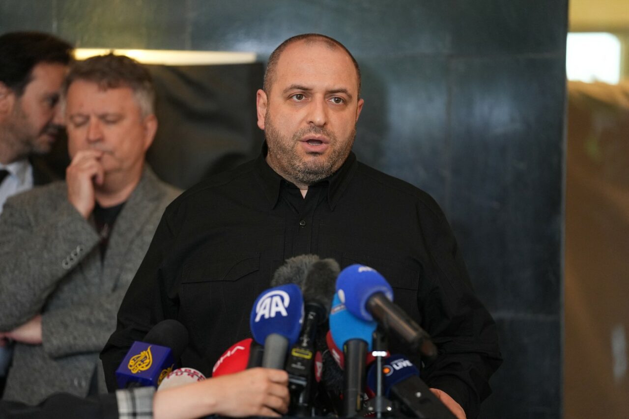 RĂZBOI în Ucraina, ziua 1.197. Condițiile de pace prezentate de Rusia sunt, de fapt, „ultimatumuri nerealiste”, potrivit Kievului