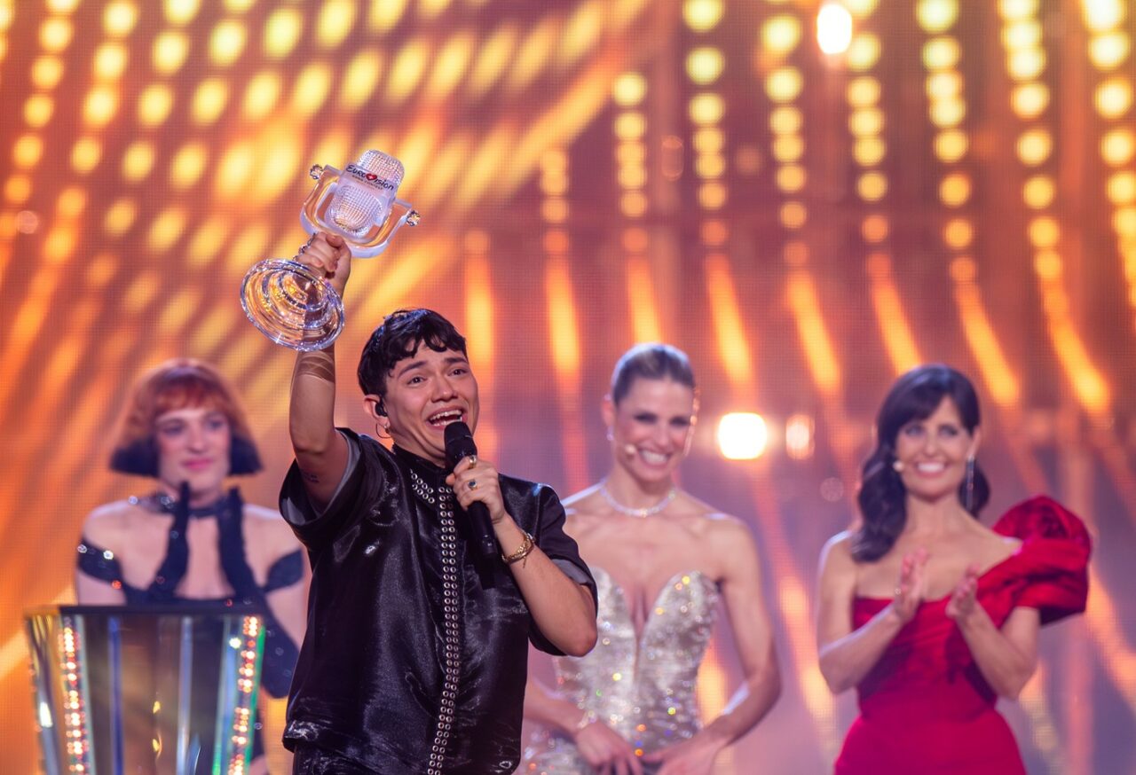 Eurovision 2025. Austria a câștigat competiția muzicală, grație unui contratenor în vârstă de 24 de ani!