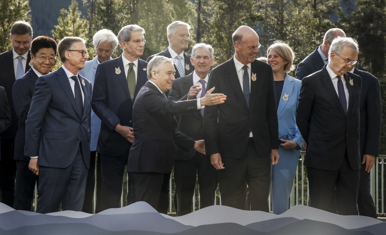 Canada înregistrează progrese în NEGOCIERILE cu SUA/ „Ne înțelegem foarte bine”