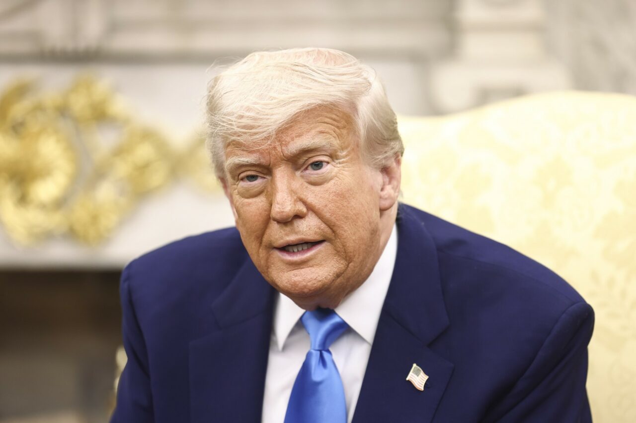 Trump salută adoptarea planului FISCAL în Camera Reprezentanților /„Senatul să îmi trimită proiectul de lege cât mai curând”