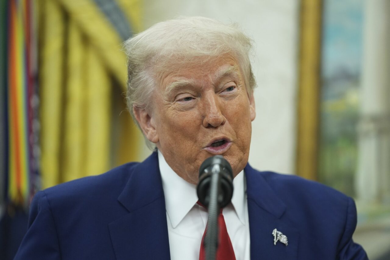 Donald Trump critică vehement atitudinea Chinei /Beijingul „a ÎNCĂLCAT acordul”, „nu o să mai fiu un tip bun”