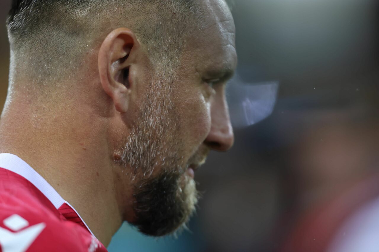 Dinamo București: Od zmage nad FCSB do nove vloge Răzvna Patricheja