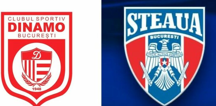 Culisele RETROGRADĂRII handbalului masculin în Ghencea! „La Steaua, dezastrul clubului vine din interior. E cel mai slab management”. EXCLUSIV