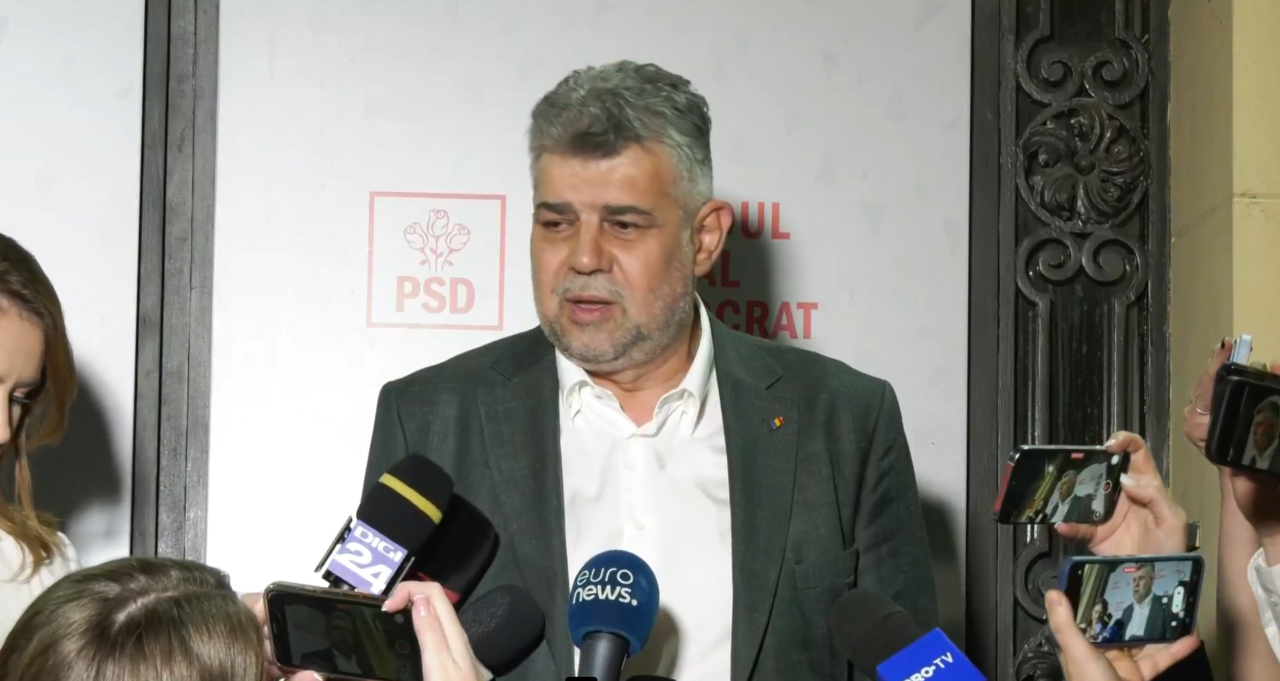 Alegeri locale parțiale: PSD câștigă 14 județe, din 20
