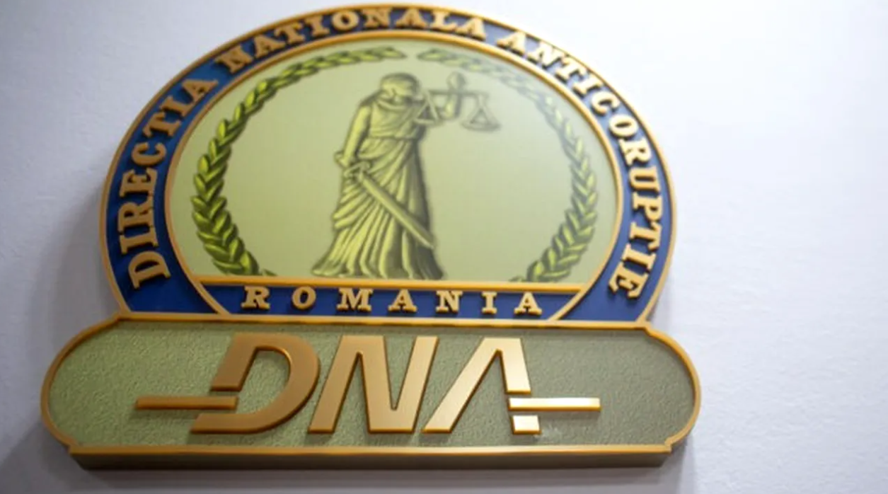 Procurorul-șef DNA, Marius Voineag, precizări despre implicarea în campania electorală: „DNA își menține statutul de instituție imparțială”