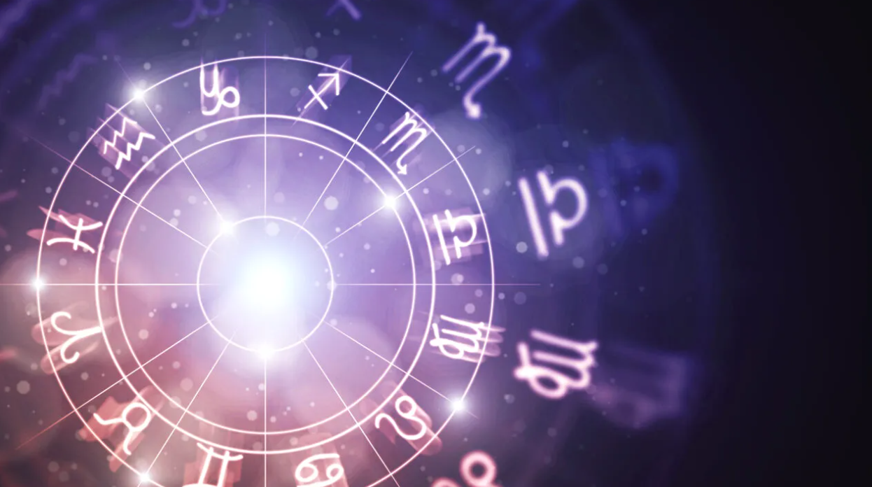 Cinci zodii care trag lozul câștigător la început de IUNIE. Au șanse unice, oportunități și bucurii