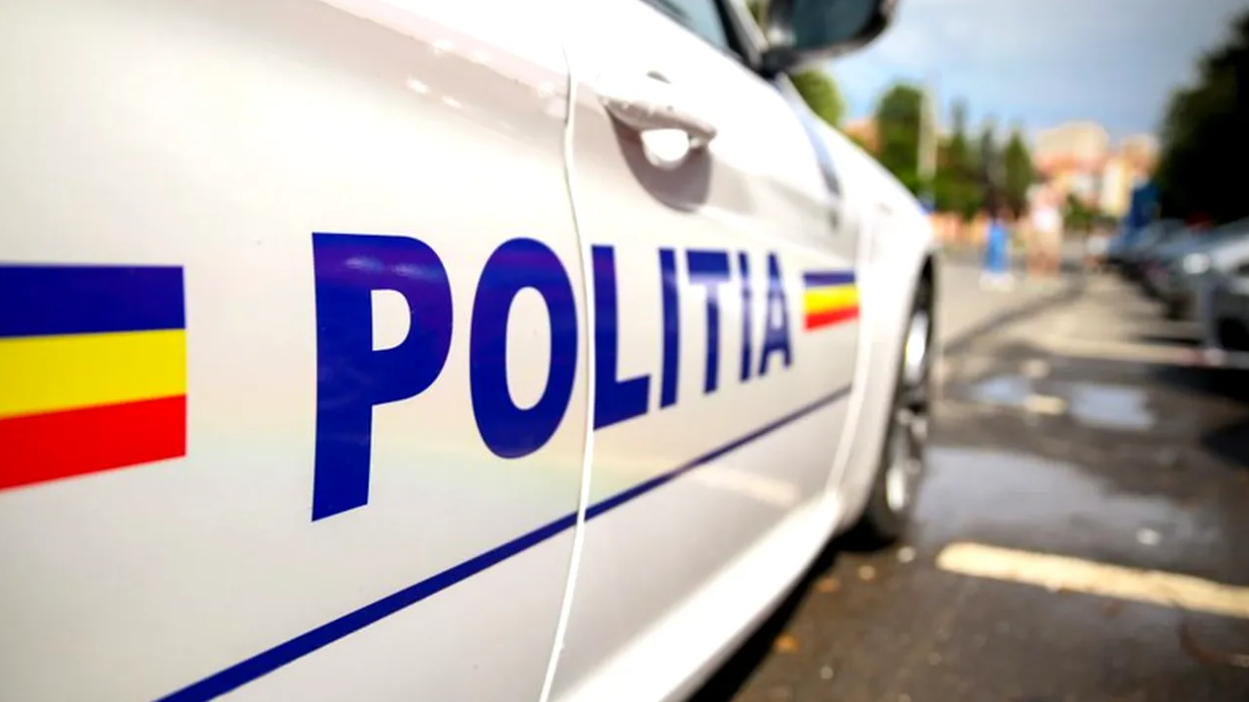 Tragedia care zguduit Golăieștiul, județul Iași. Copil cuminte, care cânta în strană la biserică, ucis fără motiv de un alt adolescent
