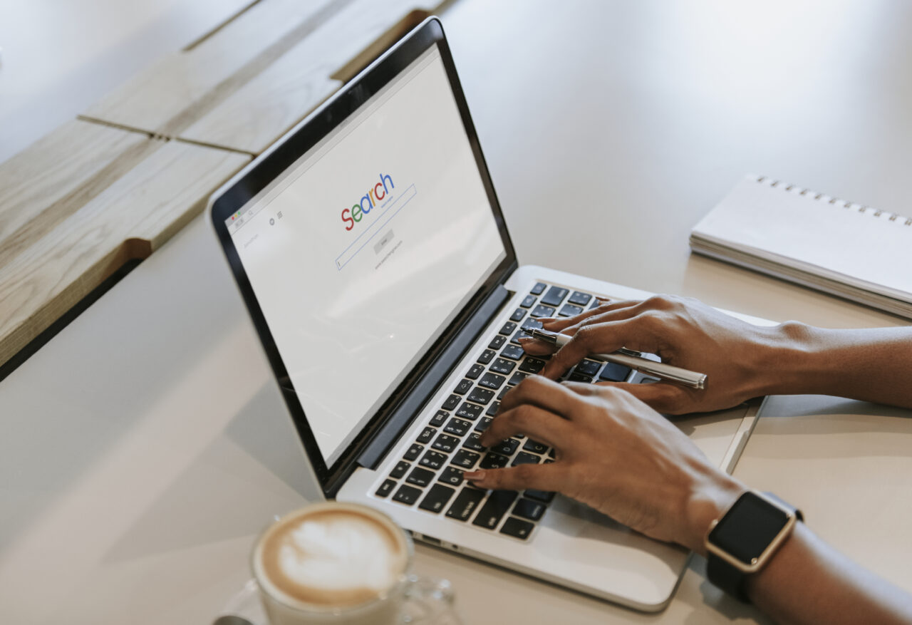 Google pregătește o mutare majoră. Ar putea transforma telefoanele Android în stații de lucru portabile