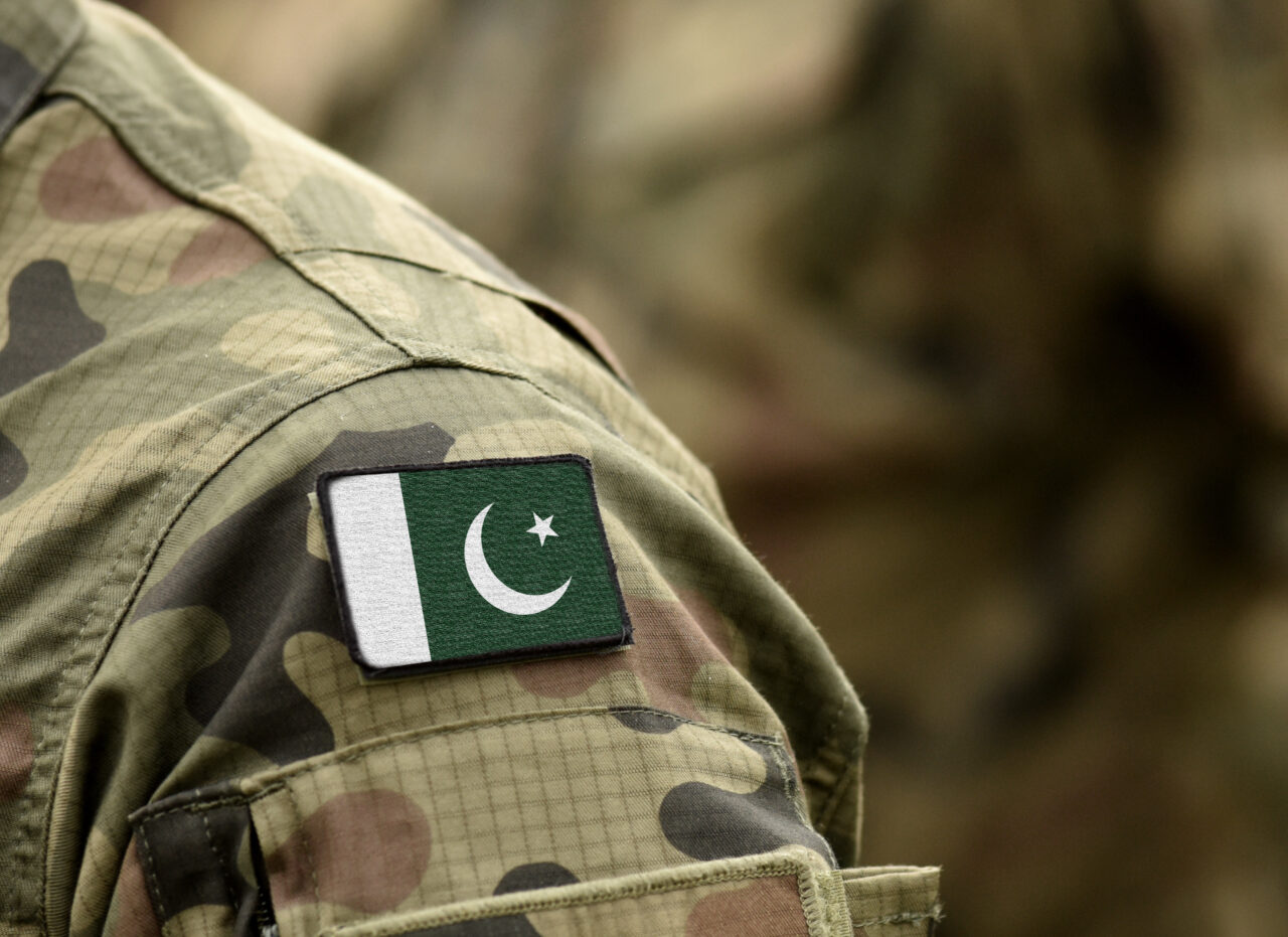 Șapte militari pakistanezi au fost UCIȘI în urma unei explozii în regiunea Balochistan