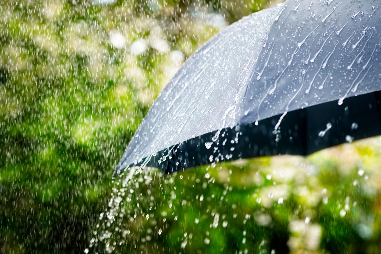 Meteo 5 mai 2025: maximă de 31 de grade în Muntenia, ploi și instabilitate atmosferică în cea mai mare parte a țării