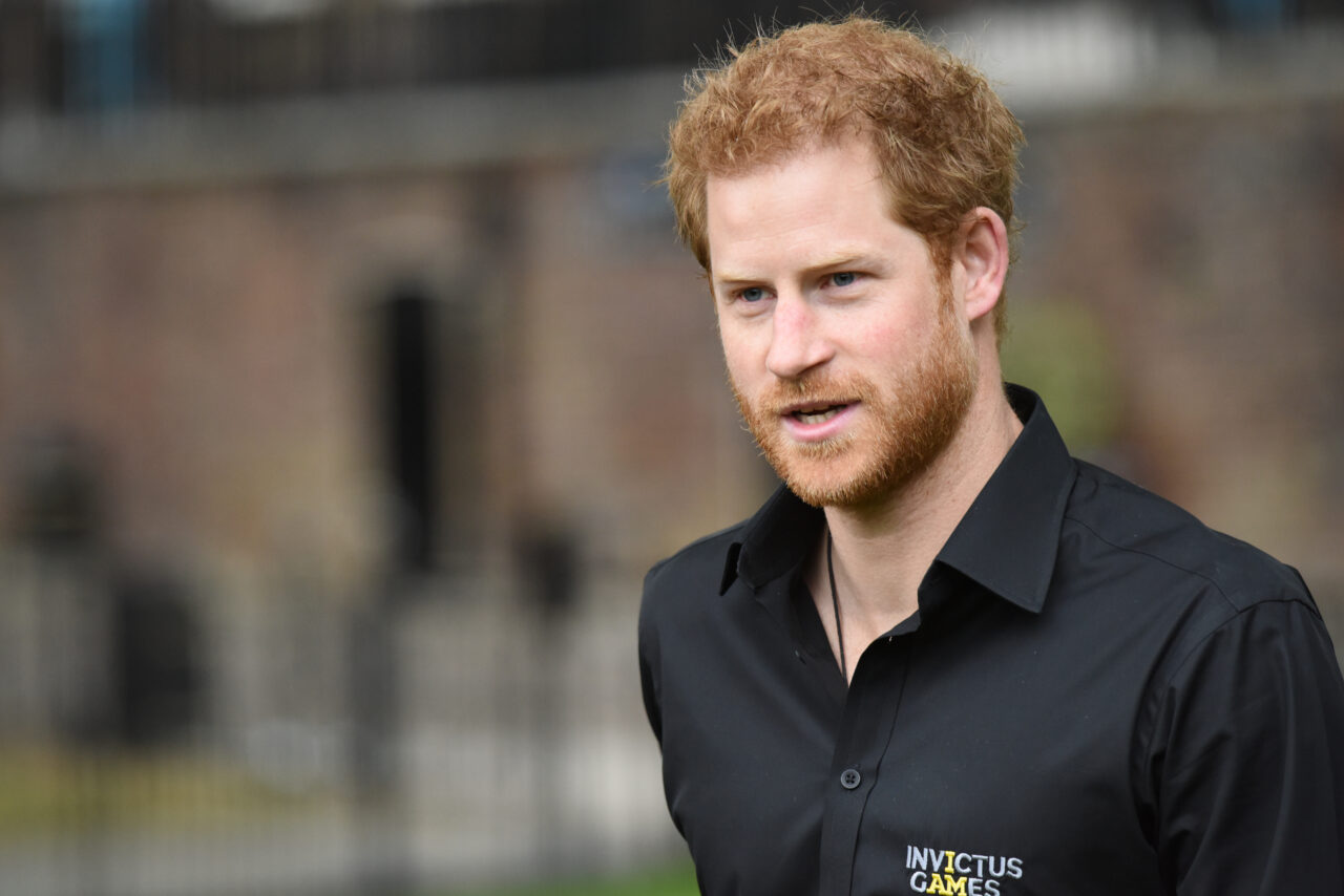 Prințul Harry, dezvăluiri despre relația cu Regele Charles al III-lea: „Nu mă vor ierta niciodată”