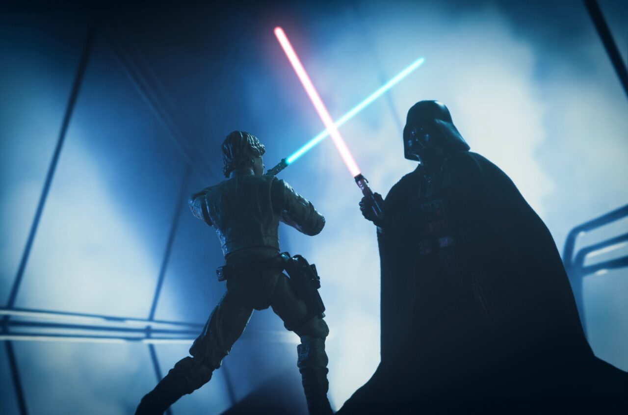 „May the 4th Be With You”: Astăzi este ziua în care întreaga lume celebrează renumita franciză „Star Wars”